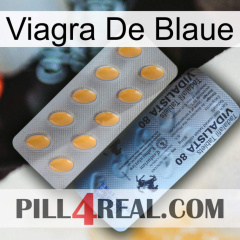 Blaue Viagra 44